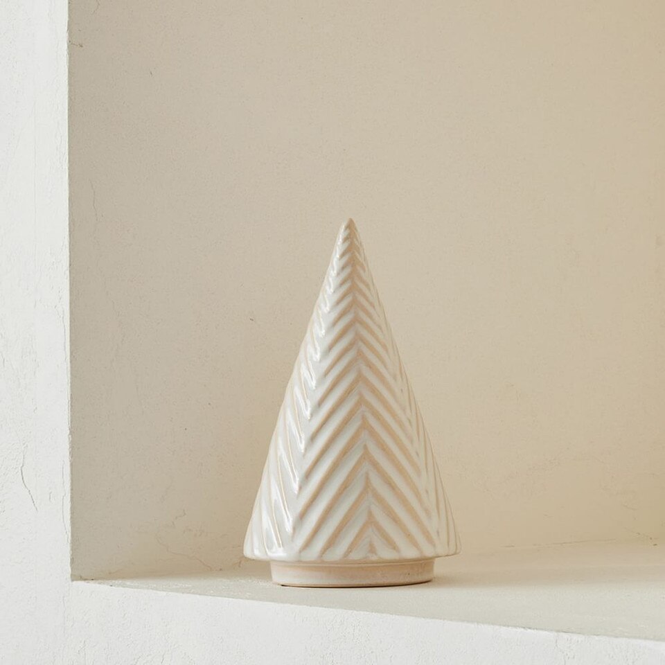 Decorative Ceramic Trees West Elm Australia